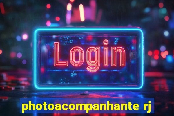 photoacompanhante rj